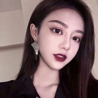 逆水寒剑手游公测版下载