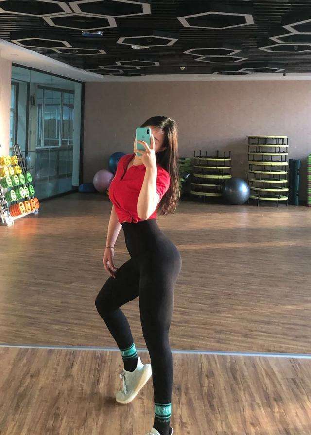 莽仙纪官方下载