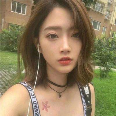 橡胶人勇闯地下城手游下载