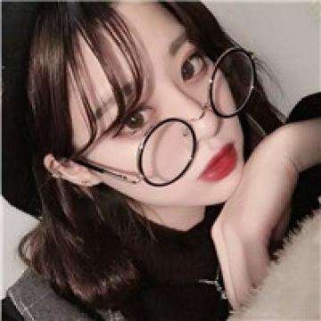 51模拟器手机版下载