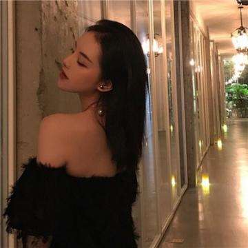 大哥传奇2手游官方版下载