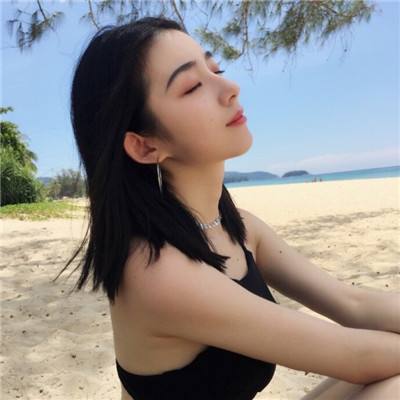 热血卡牌无双手游官方(暂未上线)v1.1 安卓版
